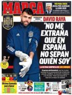 Marca - 2022-03-24