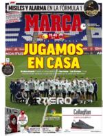 Marca - 2022-03-26