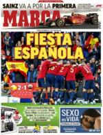 Marca - 2022-03-27