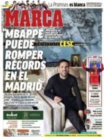 Marca - 2022-03-28