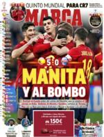 Marca - 2022-03-30