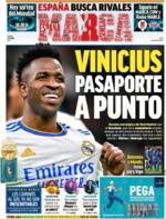 Marca - 2022-04-01