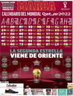 Marca - 2022-04-02