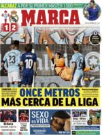 Marca - 2022-04-03