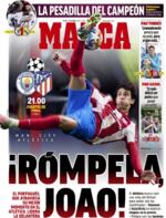 Marca - 2022-04-05