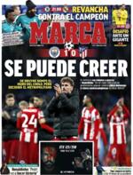 Marca - 2022-04-06