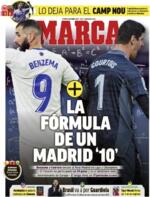 Marca - 2022-04-08