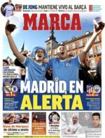 Marca - 2022-04-11