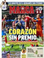 Marca - 2022-04-14