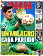 Marca - 2022-04-16