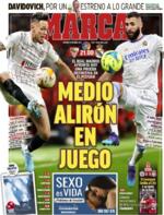 Marca - 2022-04-17