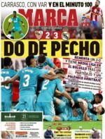 Marca - 2022-04-18