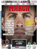 Marca - 2022-04-19