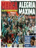 Marca - 2022-04-24