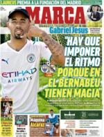 Marca - 2022-04-25