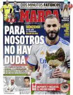 Marca - 2022-04-28