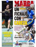 Marca - 2022-04-29