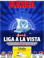 Marca - 2022-04-30