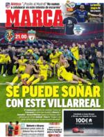 Marca - 2022-05-03