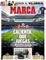 Marca - 2022-05-04