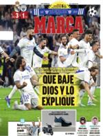 Marca - 2022-05-05