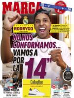 Marca - 2022-05-06