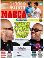 Marca - 2022-05-07