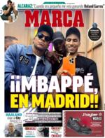 Marca - 2022-05-10