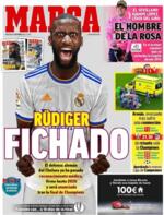 Marca - 2022-05-11