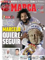 Marca - 2022-05-12