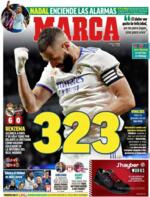 Marca - 2022-05-13