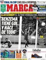 Marca - 2022-05-14