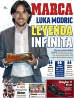 Marca - 2022-05-19