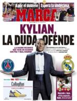 Marca - 2022-05-21