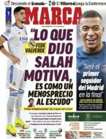 Marca - 2022-05-23