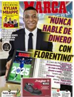 Marca - 2022-05-24