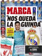 Marca - 2022-05-25