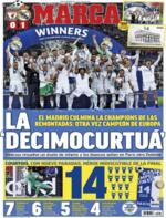 Marca - 2022-05-29