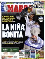 Marca - 2022-05-30