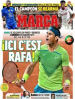 Marca - 2022-06-01