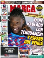 Marca - 2022-06-02