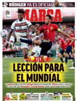 Marca - 2022-06-03