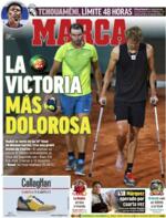 Marca - 2022-06-04