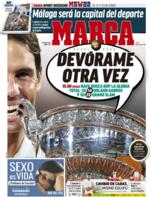 Marca - 2022-06-05