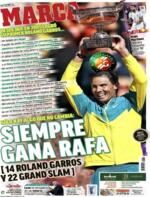 Marca - 2022-06-06