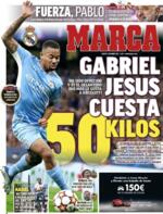 Marca - 2022-06-07