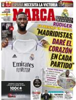 Marca - 2022-06-09