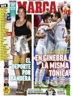 Marca - 2022-06-10