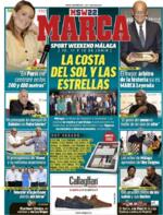 Marca - 2022-06-11