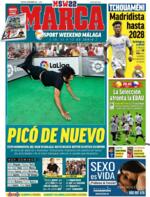 Marca - 2022-06-12